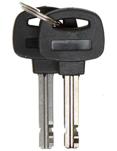 AUVRAY U-ROC + CABLE