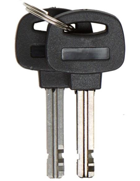 AUVRAY U-ROC + CABLE