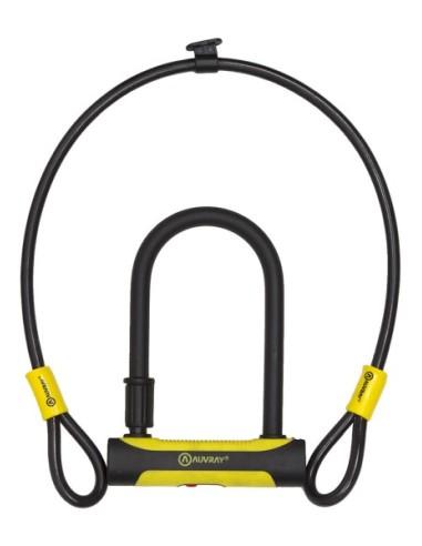 AUVRAY U-ROC + CABLE