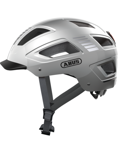 CASQUE ABUS HYBAN SIGNAL 2.0