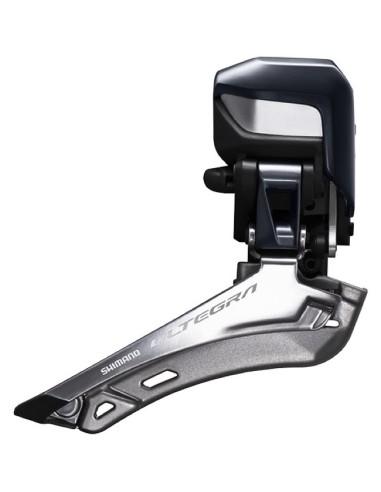 Dérailleur avant Shimano Ultegra FD-R8050 Di2