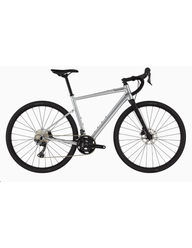 CANNONDALE TOPSTONE 1