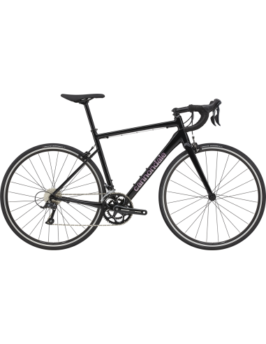 CANNONDALE CAAD OPTIMO 3