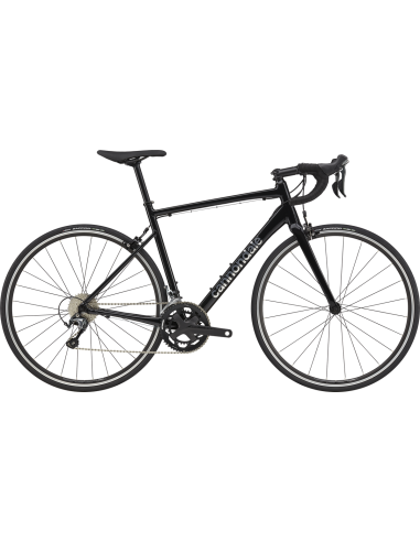 CANNONDALE CAAD OPTIMO 2