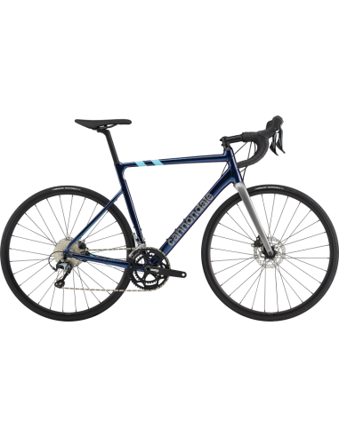 CANNONDALE CAAD 13 TIAGRA