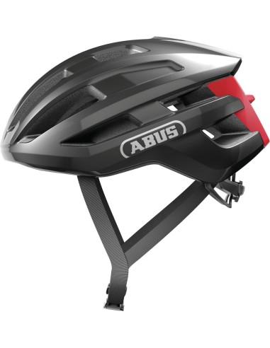 CASQUE ABUS POWERDOME TITAN