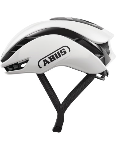 ABUS GameChanger 2.0