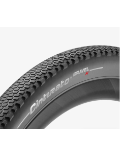 PIRELLI CINTURATO GRAVEL H 700X40