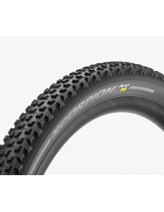 PIRELLI SCORPION XC M 29X2.20