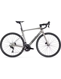 BMC Roadmachine Three