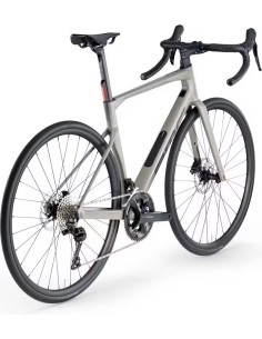 BMC Roadmachine Three 2