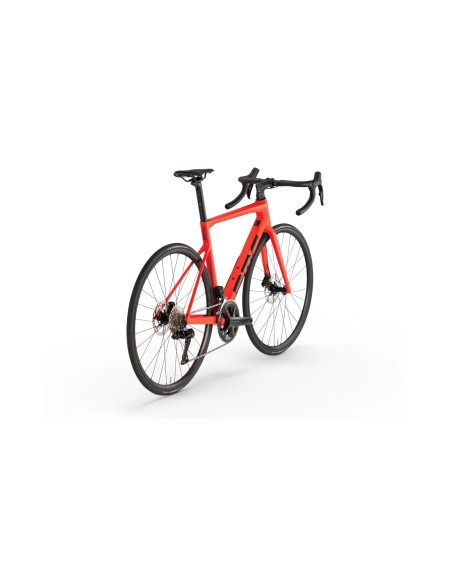 BMC Teammachine SLR Three