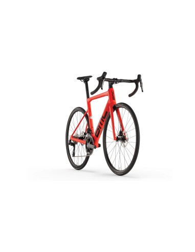 BMC Teammachine SLR Three