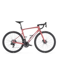 BMC Roadmachine 01 Three