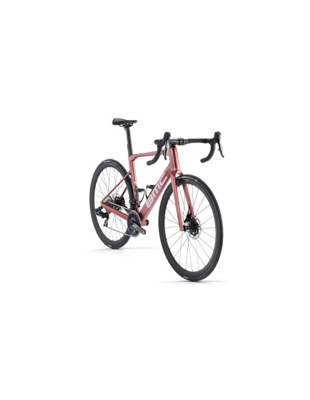 BMC Roadmachine 01 Three BMC Roadmachine 01 Three