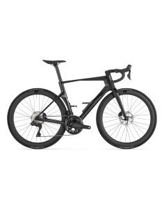 BMC Teammachine R 01 FOUR