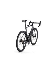 BMC Teammachine R 01 FOUR 2