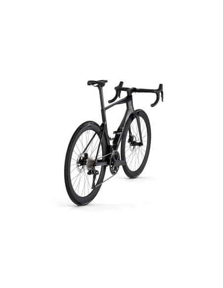 BMC Teammachine R 01 FOUR BMC Teammachine R 01 FOUR