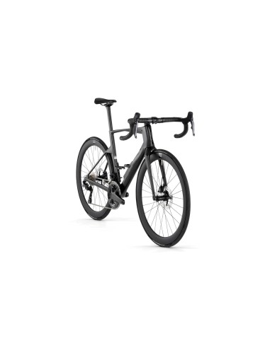 BMC Teammachine R 01 FOUR