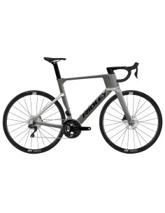 Ridley Noah 3.0 DI2