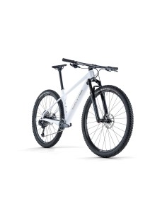 BMC Twostroke 01 Two 2