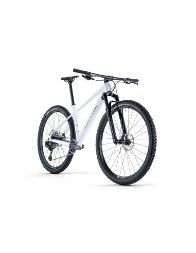 BMC Twostroke 01 Two