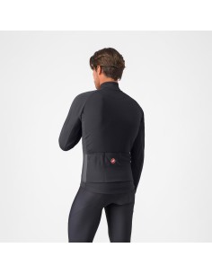 COMPETIZIONE JACKET 2