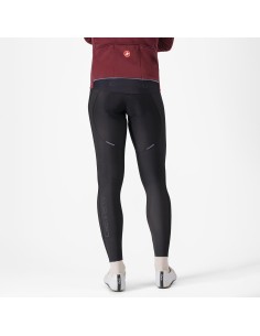 ESPRESSO BIBTIGHT 2