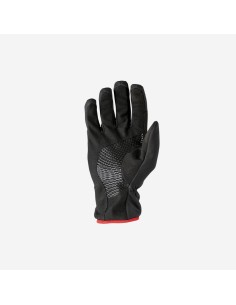 ENTRATA THERMAL GLOVE 2