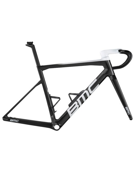 KIT Cadre BMC Teammachine SLR 01 - Occasion