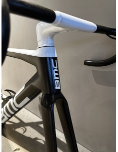 KIT Cadre BMC Teammachine SLR 01 - Occasion 2