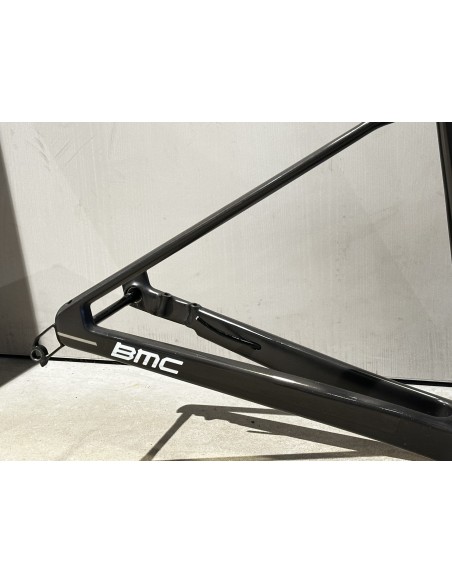 KIT Cadre BMC Teammachine SLR 01 - Occasion