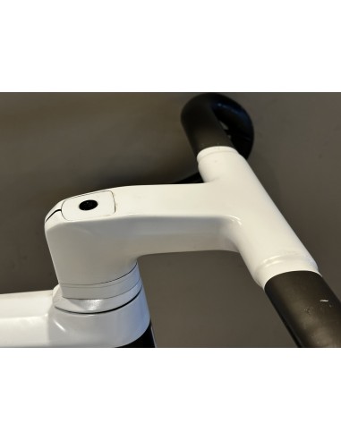 KIT Cadre BMC Teammachine SLR 01 - Occasion