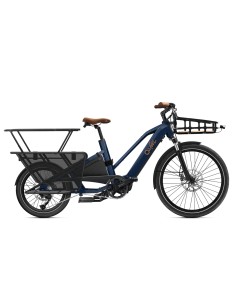 O2 Feel Equo 3 Familly