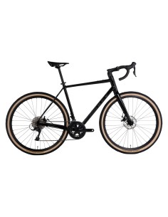 Ridley Kalazy Claris 2X8