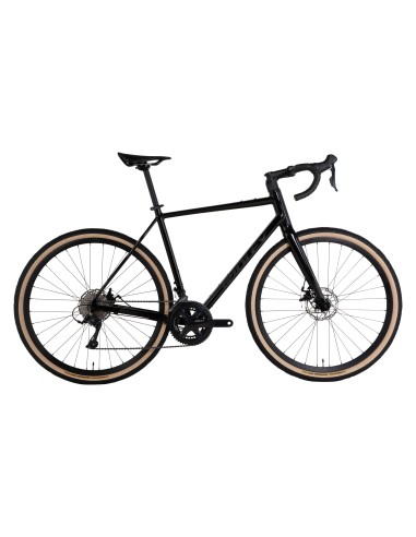 Ridley Kalazy Claris 2X8