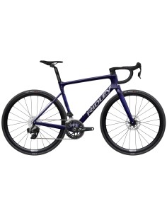 Ridley Falcn 105 DI2
