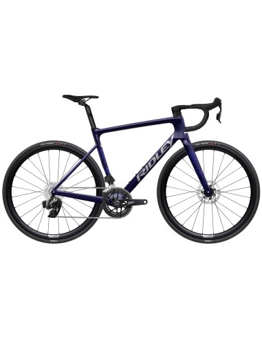 Ridley Falcn 105 DI2