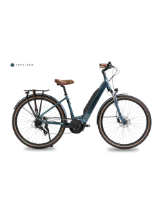 Granville E-absolute 34