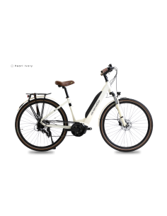 Granville E-absolute 34