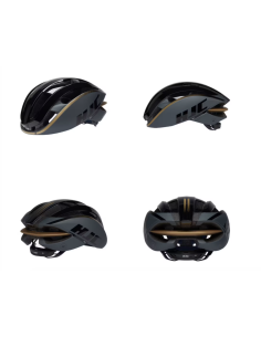 Casque HJC Ibex 3.0 - M