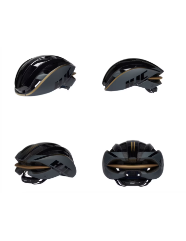 Casque HJC Ibex 3.0 - M