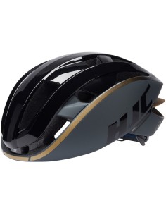 Casque HJC Ibex 3.0 - M 2