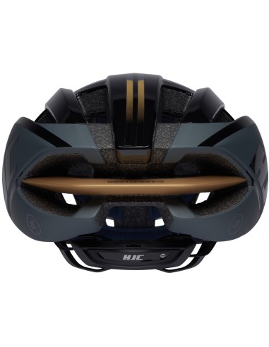 Casque HJC Ibex 3.0 - M