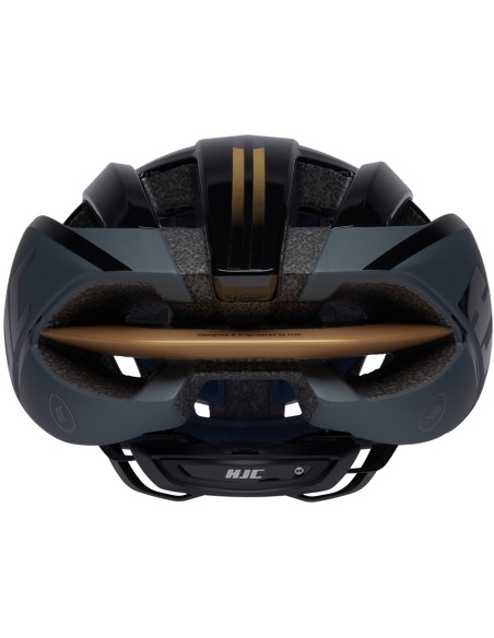 Casque HJC Ibex 3.0 - M
