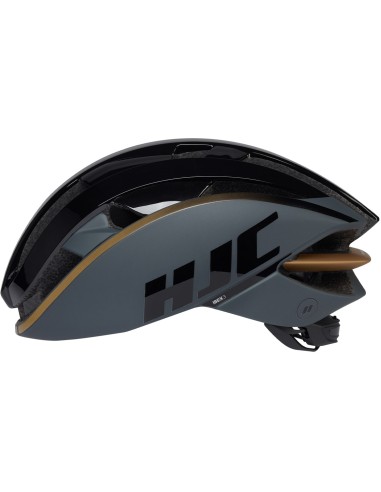 Casque HJC Ibex 3.0 - M
