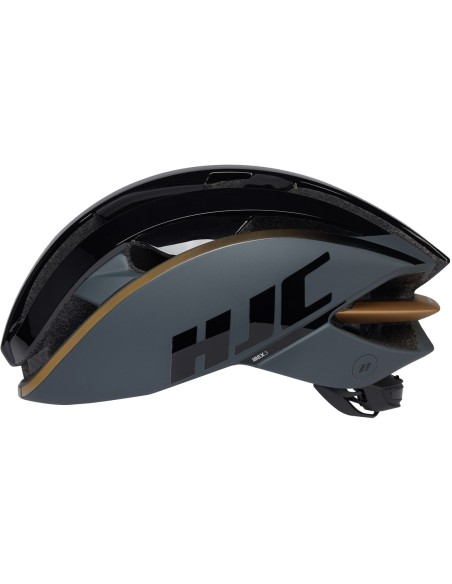Casque HJC Ibex 3.0 - M
