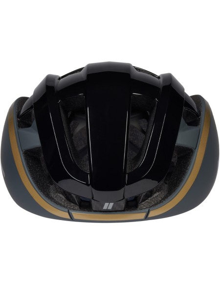 Casque HJC Ibex 3.0 - M