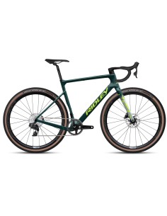 Ridley ASTR GRX 600