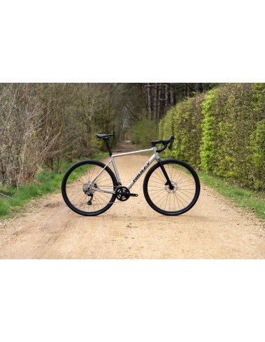 Ridley Grifn A 105 2X12